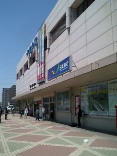 toyama_station.jpg